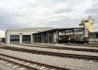 neuer Bahnhof Gmuend (9)